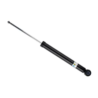 Bilstein Sto?d?mpfer B4 hinten Audi A1 Seat Ibiza Skoda Fabia VW Taigo