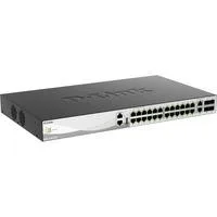 DMS-3130-30TS/E, Switch