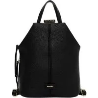 SURI FREY Cityrucksack SFY Gray (1-tlg), Für Damen