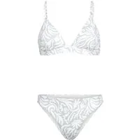 Brunotti Triangel-Bikini