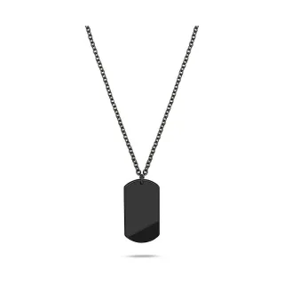 s.Oliver Kette SOJ-0005-N-60