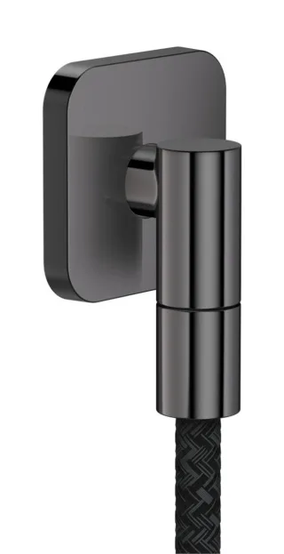Wall