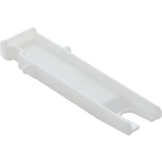 Geberit Wippe zu Spül-Stopp-Funktion für Design Rumba Tango 240933001