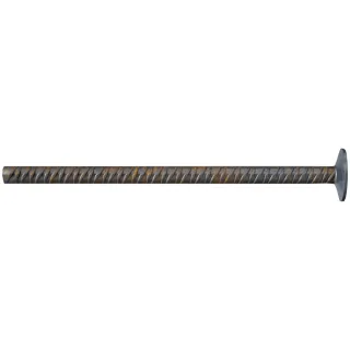 Fischer Beton-Beton-Schubverbinder FCC-H 10x180 - 520081
