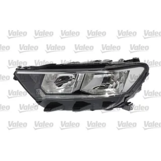 Valeo Scheinwerfer links VW T-Roc 450516