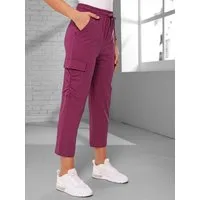 7/8-Hose