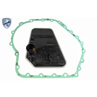Vaico Hydraulikfiltersatz f?r Automatikgetriebe Audi A4 A6 A8 Seat Exeo