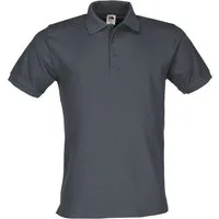 Fruit of the Loom Poloshirt Premium Polo