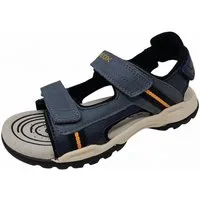 Geox Borealis Sandale