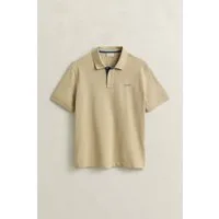 Gant Poloshirt
