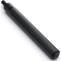 DJI Osmo 160cm Tripod Selfie Stick Zubehör Drohne