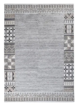 170 x 240 cm