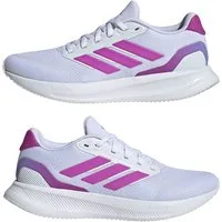 adidas Performance RUNFALCON 5 W Sneaker