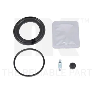 NK Reparatursatz f?r Bremssattel Mercedes C-Klasse Clk E-Klasse Slk Toyota Corolla