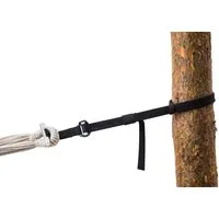 Amazonas Hängematte Aufhängung T-Strap, bis 200 Kg, Leicht