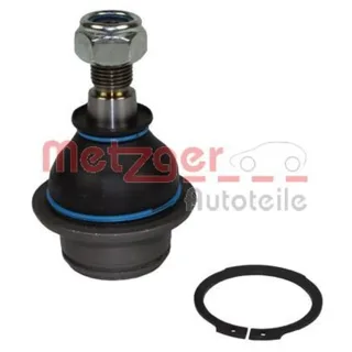 Metzger Traggelenk vorne Ford Tourneo V362 Transit V362