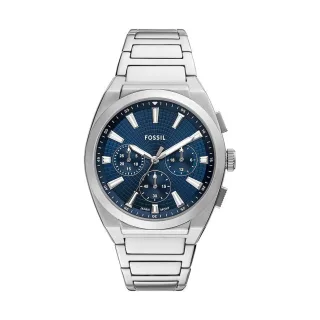 Fossil Chronograph EVERETT FS6104