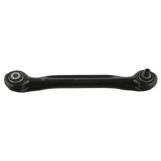 Febi Querlenker hinten 02099 Mercedes 124 190 C-Klasse Clk E-Klasse Sl Slk