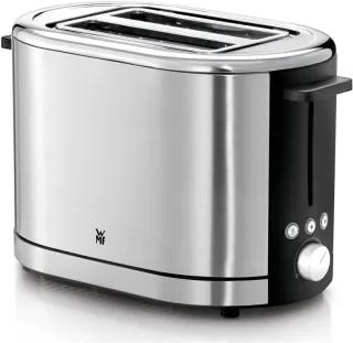 WMF LONO Toaster (cromargan matt)