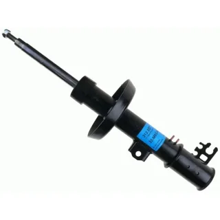 Sachs Sto?d?mpfer vorne links Opel Vectra 312337