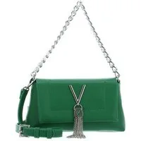 VALENTINO BAGS Schultertasche Oceania Re