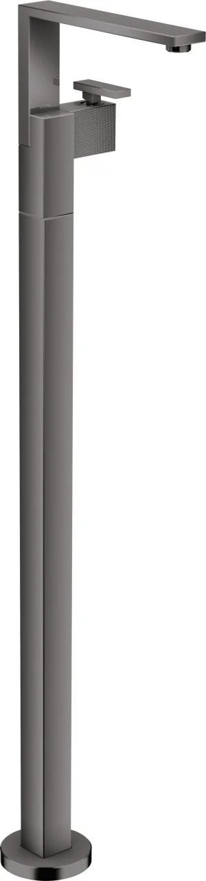 Hansgrohe Waschtischmischer Axor Edge 46041330