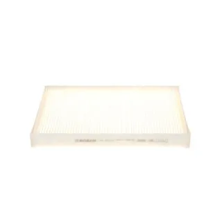 Bosch Innenraumfilter Audi Lamborghini Porsche VW