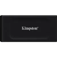 Kingston externe SSD