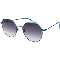 comma Sonnenbrille 77170 5345