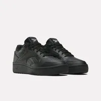 Reebok ATR CHILL Basketballschuh