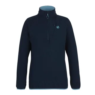 Dare 2B - "Switch Up" Fleece-Oberteil für Damen (Marine)