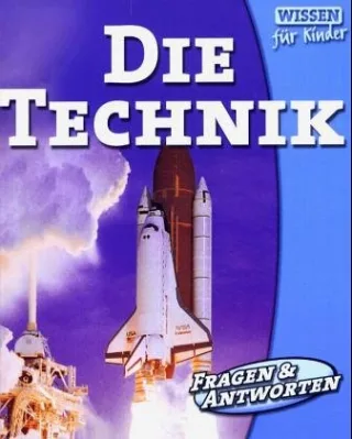 Die Technik