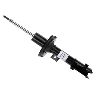 Sachs Sto?d?mpfer vorne rechts Hyundai I20 319961