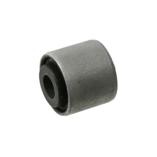 Febi Querlenkerlager hinten Volvo S60 I 1 V70 II 2 XC70 Cross Country