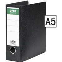 Otto Office Aktenordner