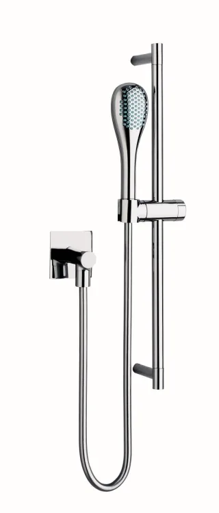 Vitra Istanbul Brause-Set, A48013 A48013