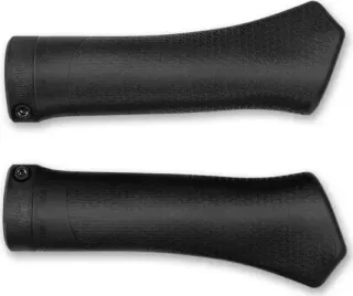 Acid Griffe Hybrid Tour black Regular