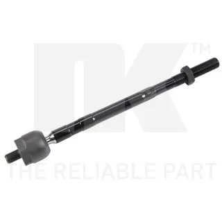 NK Axialgelenk vorne Nissan Nv300 Primastar Opel Vivaro Renault Trafic