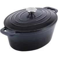 Variante