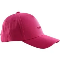 HUGO Baseball Cap Cara Cap