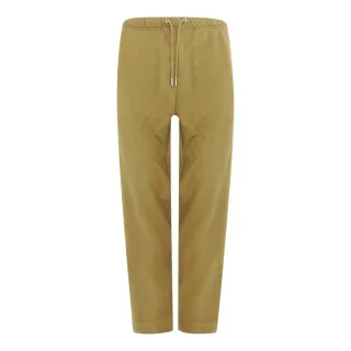 Fred Perry Shaded Stone Jogginghose