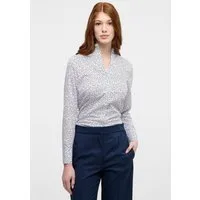 Eterna Hemdbluse REGULAR FIT