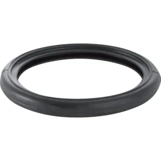 Geberit Gummimanschette DN40 zu Wandklosettmuffe und Steckmuffe 362771001