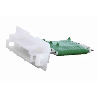 Vemo Regler f?r Innenraumgebl?se Mercedes A-Klasse W169 B-Klasse W245 V30-79-0025