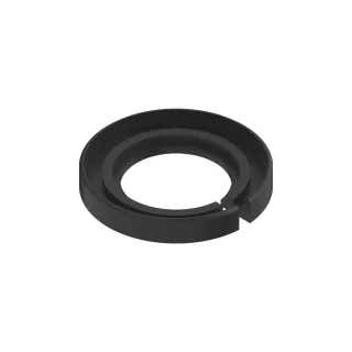 Dornbracht Ring Ersatzteile 091601006 D. 37,9 x 5,5 mm 09160100690