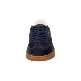 GANT Footwear - CUZMO marine - Gr. - 42