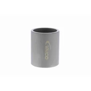 Vaico Umlenkrolle f?r Zahnriemen Audi Ford Seat Skoda VW