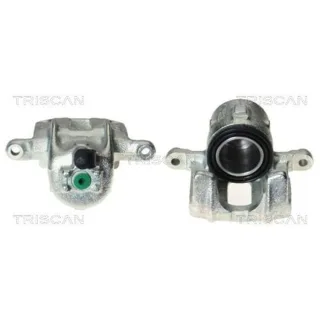 Triscan Bremssattel vorne links Suzuki Samurai 8170343012