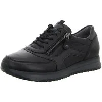 Waldläufer H-Vicky Sneaker