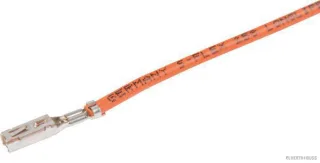 HERTH&BUSS Reparaturkabel, RepLine, KOSTAL SLK 2,8, 1 mm² - 51277236